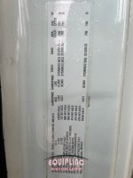 teahd0234-22.jpg
