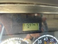 14000-6.jpg