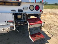 jj6722-19.jpg