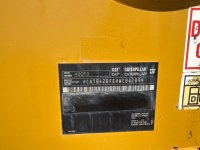 200245-18.jpg