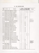 scan0004.jpg