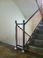 Handrail stairs.jpg