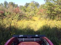 IMG_0358_zps2dcbejnu.jpg