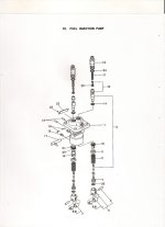 scan0005.jpg