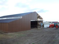 DSCN2296.jpg
