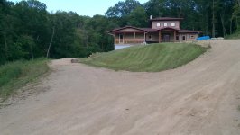 1st mowing (Medium).jpg