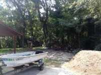 IMG_0234[1].jpg