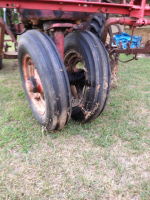 ForumRunner_20150812_091019.png