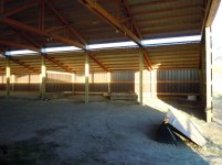 DSCN2313.jpg