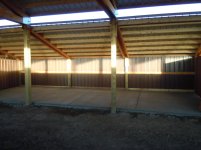 DSCN2314.jpg