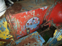 ForumRunner_20151127_222311.png