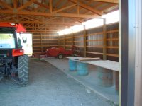 DSCN2315.JPG