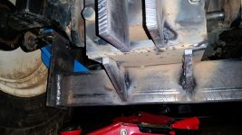 drawbar_crossmember.jpg