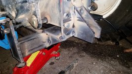 new_drawbar_mount2.jpg