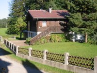 Sommeregg Cabin.jpg