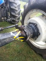 Tractor Axle.jpg