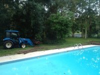 IMG_0246.jpg IMG_0246.jpg