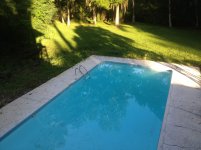 IMG_0232.jpg