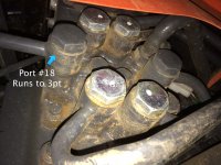 loader valve.jpg
