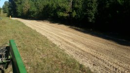 gas line food plot 1.jpg