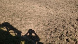ground2.jpg ground2.jpg