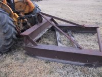 driveway_groomer_0941.jpg