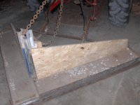 Gravel Grader 2.jpg