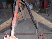 Gravel Grader.jpg