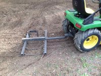 Rigid toothed rake 2.jpg