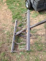 Rigid toothed rake..jpg