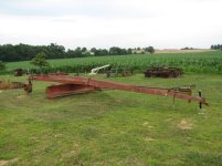 IMG_1651.JPG