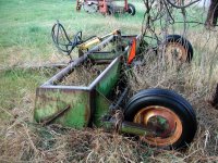 JD Kilefer land grader.jpg
