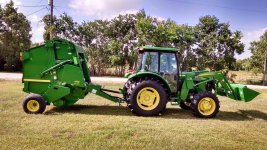 Baler tractor 1.jpg