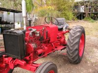 IMG_1670.JPG