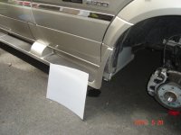 DSC05753.JPG
