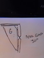 20150628_200523.jpg