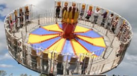 force_centrifugal_carnival_ride.jpg