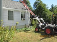 Chimney Cleaning 1.jpg