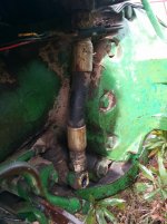 Hose.jpg Hose.jpg
