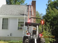 Chimney Cleaning 3.jpg