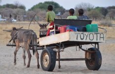 Toyota-primitive.jpg