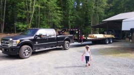 20150522_173109.jpg