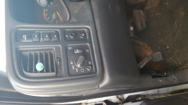ForumRunner_20150920_194552.png
