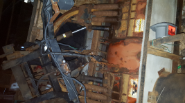ForumRunner_20150920_194602.png