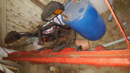 ForumRunner_20150920_194644.png