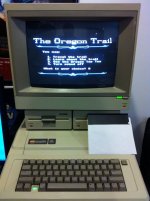 oregon_trail.JPG