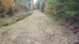 20151024_161743.jpg
