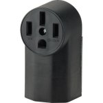 plug.jpg plug.jpg