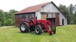 20150507_144459.jpg