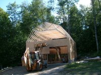 truss 2.JPG